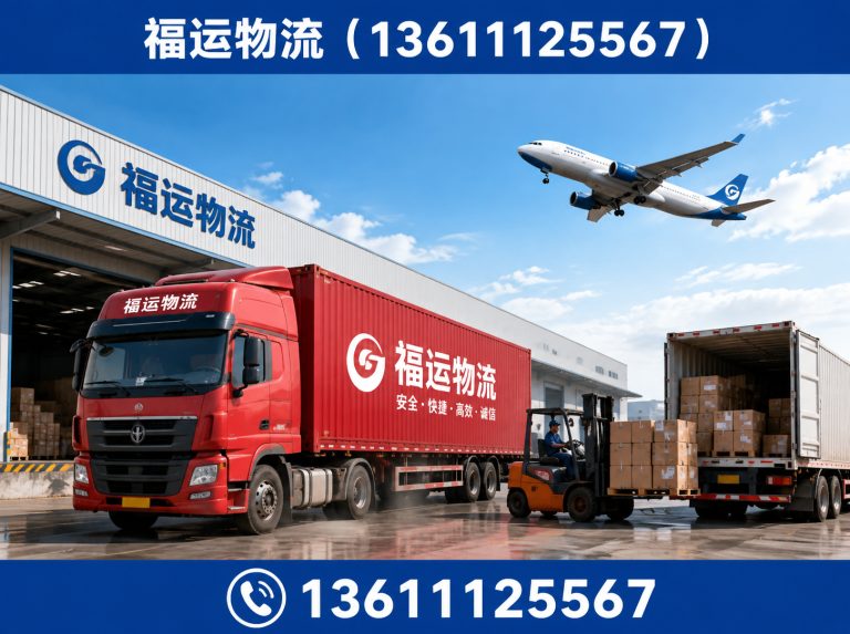 延庆区全国物流展示图